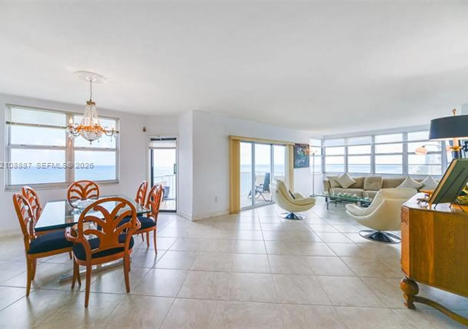 1950 S Ocean Dr cu-18Q, Hallandale Beach, FL 33009 — Photo 3