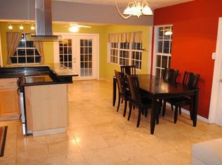 2280 SW 15th St, Fort Lauderdale, FL 33312