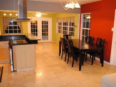 2280 SW 15th St, Fort Lauderdale, FL, 33312
