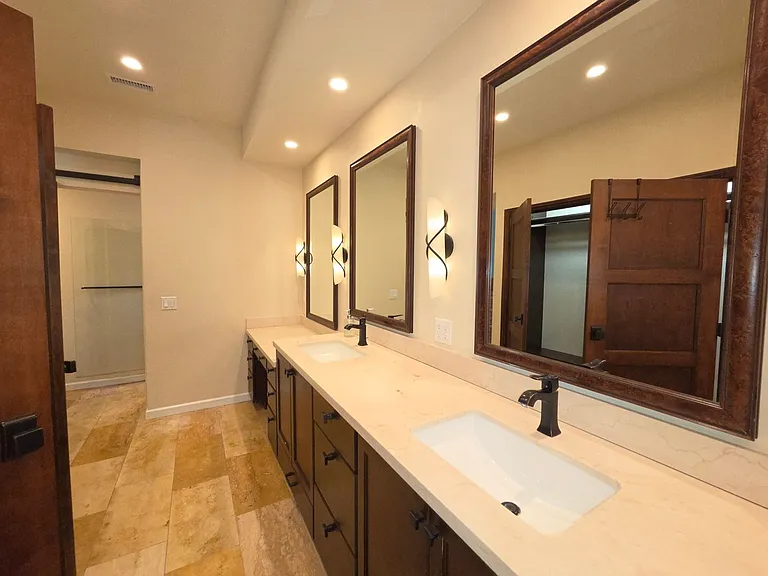 9583 Whellock Way — Photo 21