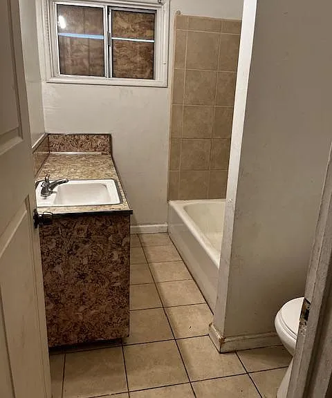 44015 Heaton Ave — Photo 16