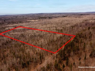 Xx Olson Rd, Two Harbors, MN, 55616
