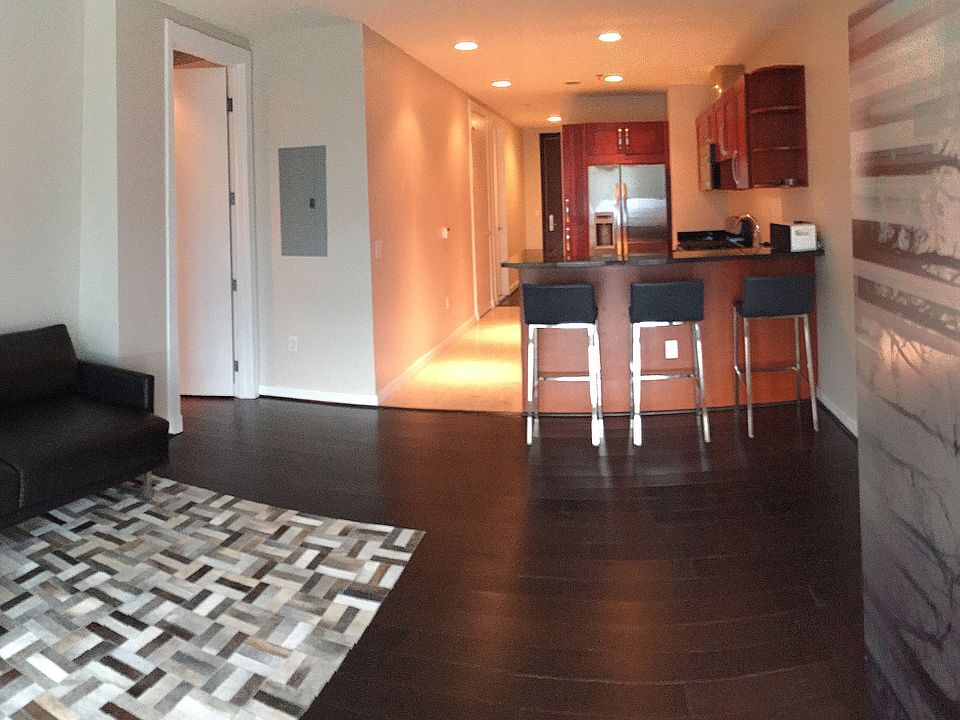 1st image of 4525 Dean Martin Dr Unit 404