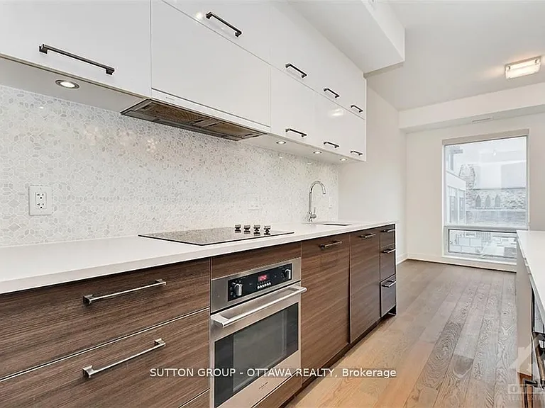 428 Sparks St #306 — Photo 13