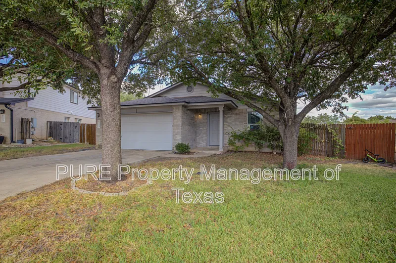 3 bed, 2.0 bath, 1488 sqft, $1,850 — Photo 3