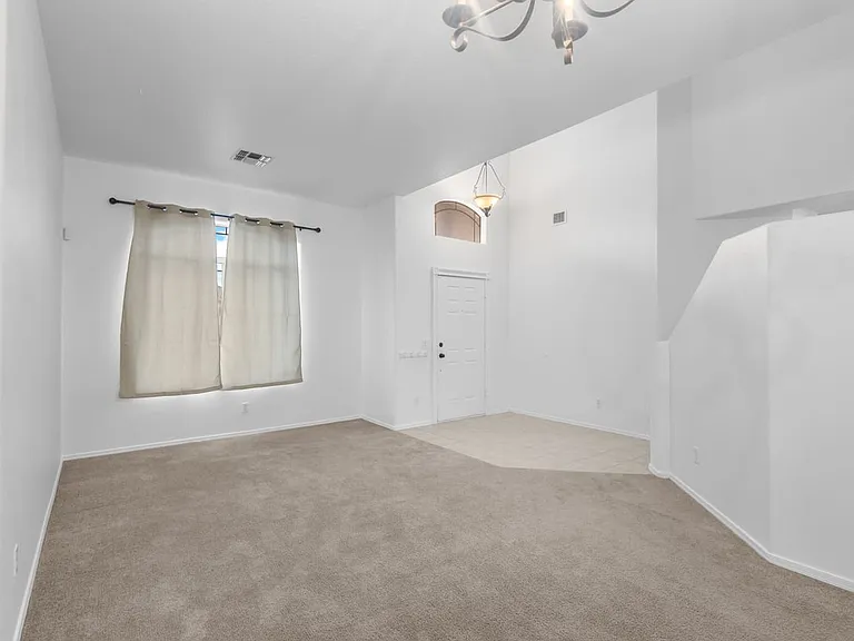 15623 W Ocotillo Ln — Photo 4