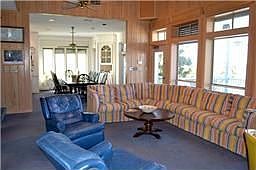 4th image of 10220 Cloud Ln