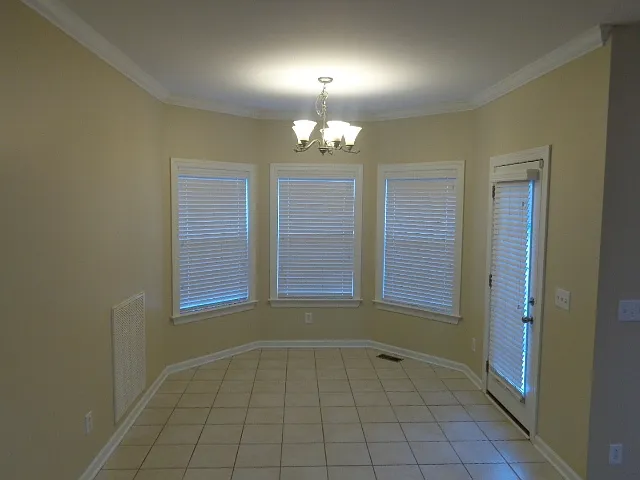 3006 Stow Xing — Photo 5