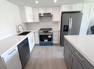 64275 Spyglass Ave UNIT 47, Desert Hot Springs, CA 92240