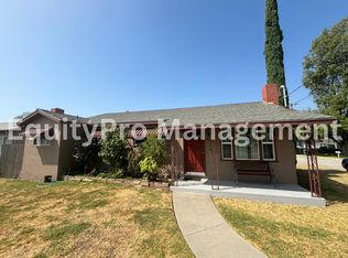 531 N Janalinda Ave, Covina, CA 91722