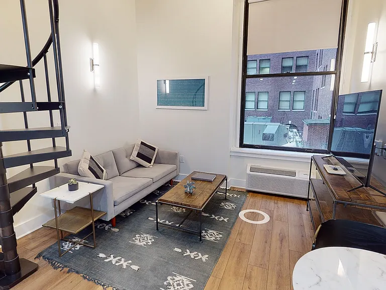 The Ledger Residences — Photo 16