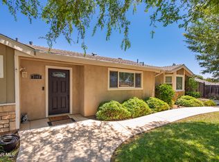 2162 Montgomery Rd, Thousand Oaks, CA 91360
