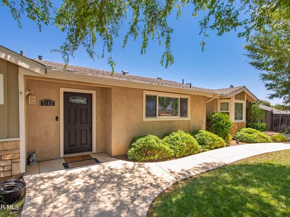 2162 Montgomery Rd, Thousand Oaks, CA 91360