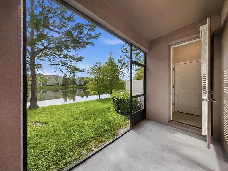 18836 Noble Caspian Dr — Photo 2