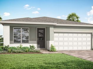 9085 SW Remy Ln, Port Saint Lucie, FL 34987