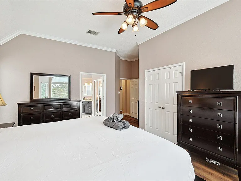 2005 Glory Creek Cir — Photo 24