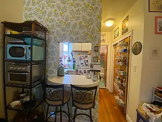 Rented by Gez Group LLC