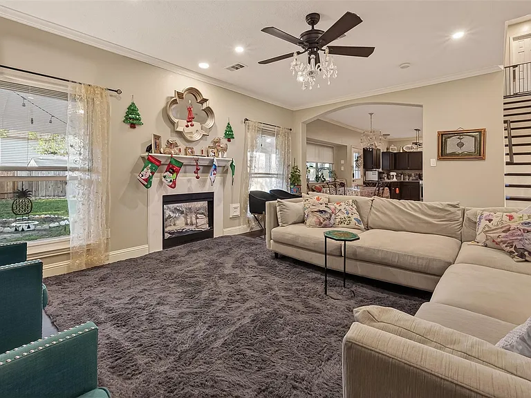 3611 Stacy Park Cir — Photo 13