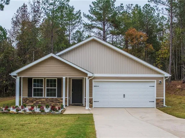 108 Canes Ct, Macon, GA 31211