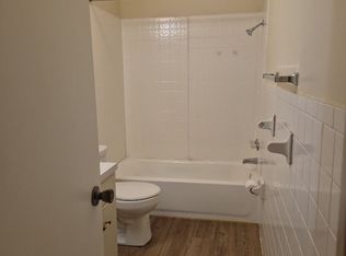 506 Hopwood St #10, Malden, MO 63863