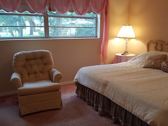 5th image of 5000 NW 36th St APT 403