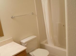4131 Parkview Dr UNIT 5, Rapid City, SD 57701