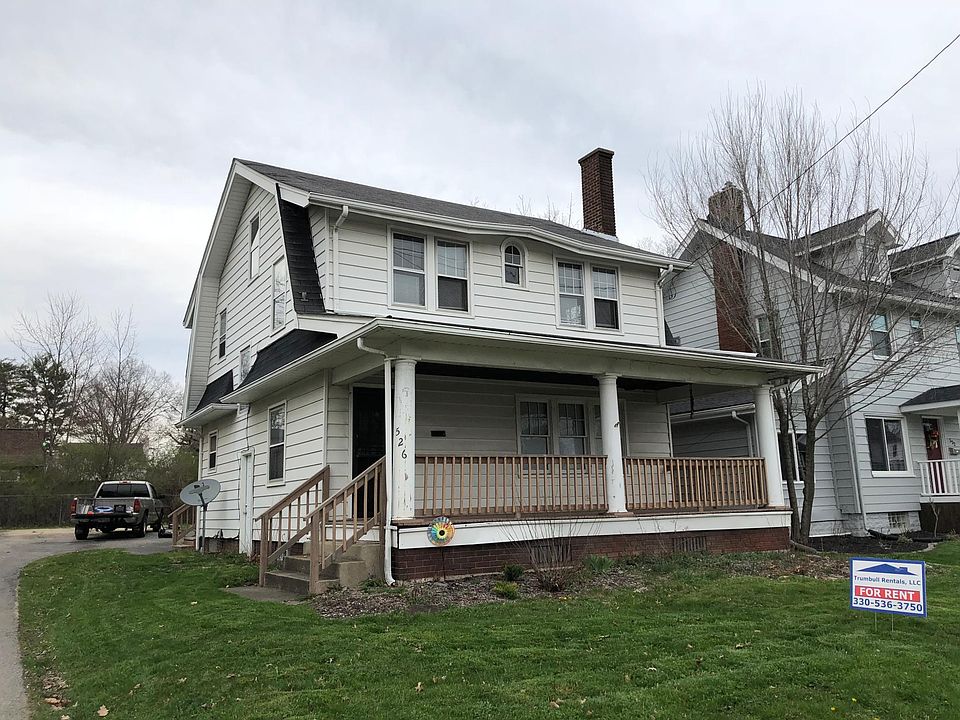 1st image of 526 E Kline St SE