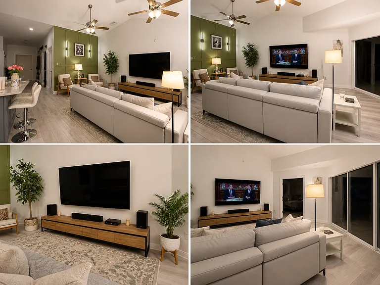 104 Clays Trl — Photo 4