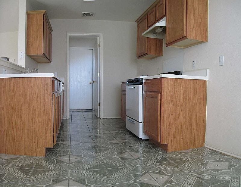 1st image of 15021 Stave Oak Ln