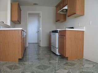 15021 Stave Oak Ln, Austin, TX 78724