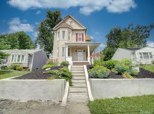 1257-59 North Ave, Plainfield, NJ 07062