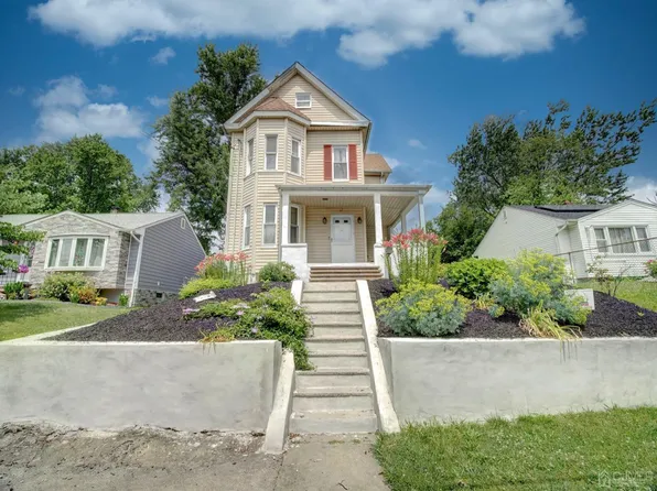 1257-59 North Ave, Plainfield, NJ 07062