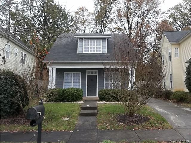 1st image of 4807 Eaves Ln