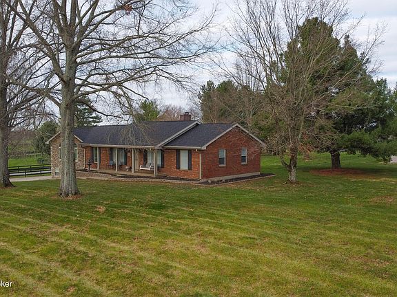 3rd image of 5228 Orphan Ln
