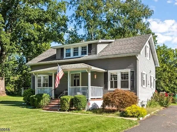44 Readington Rd, Readington Twp., NJ 08889