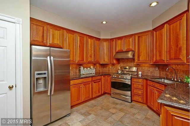 1st image of 2780 Thaxton Ln