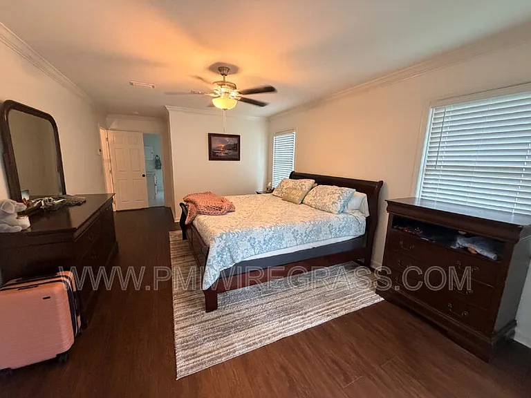 1210 Hillbrook Rd — Photo 35