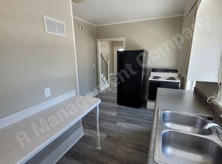 232 2nd Ave #232HALF, Antigo, WI 54409