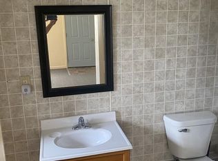 911 S Old Route 66 #B, Dwight, IL 60420