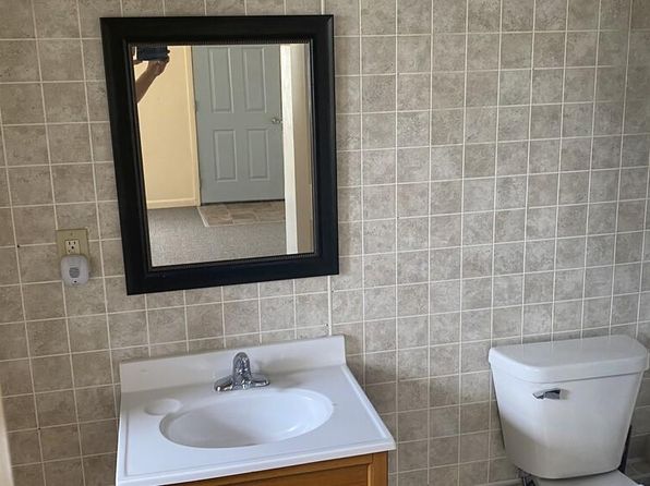 911 S Old Route 66 #B