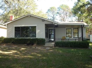 179 Autumnwood Trl, Gun Barrel City, TX 75156