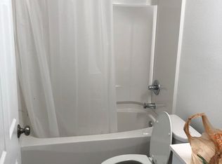 3808 Thomas Rd SW, Huntsville, AL 35805