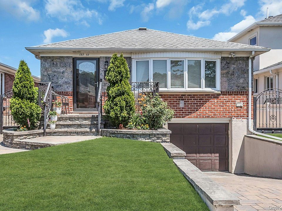 1st image of 157-57 25th Avenue