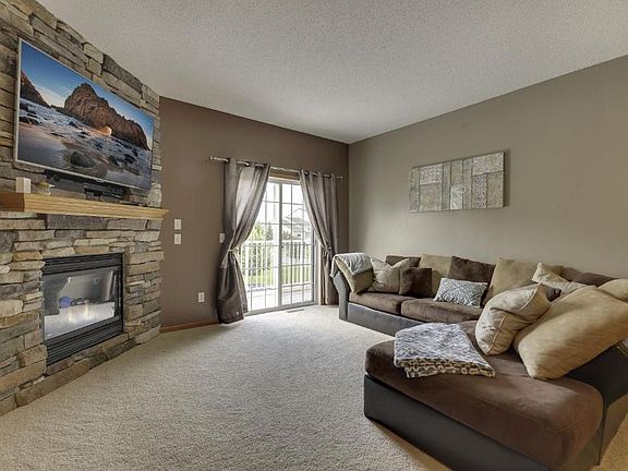 5th image of 14731 Cobalt St NW Unit 15