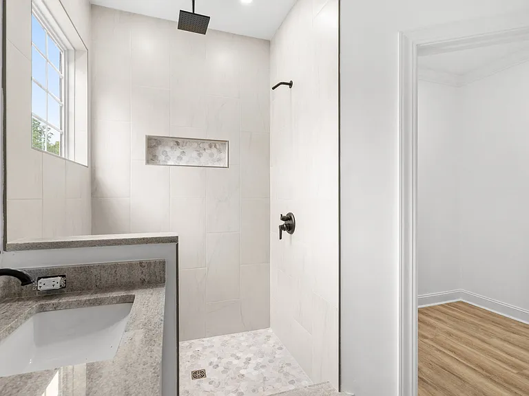 36021 Brampton Dr — Photo 20