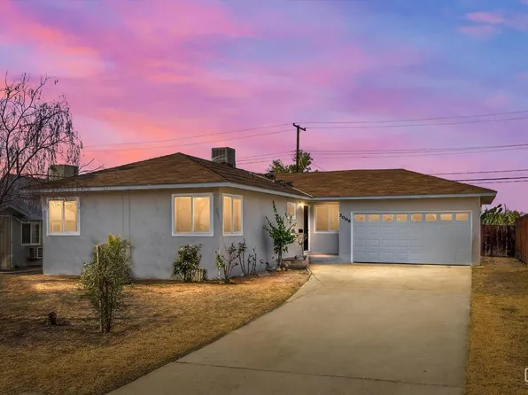 3008 Dartmouth St, Bakersfield, CA 93305