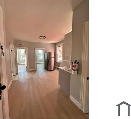 3 bed, $2,300 — Photo 2