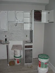 Rented by East Williamsburg Realty Inc