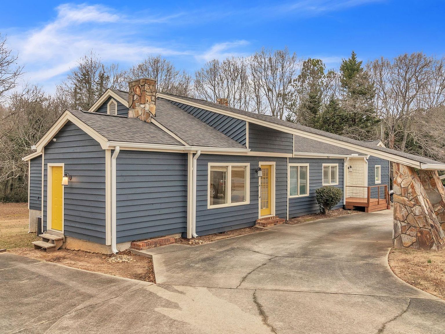 140 Neely Ferry Rd 2, Simpsonville, SC 29680 Zillow