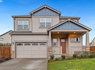 14542 NW Olive St, Portland, OR 97229